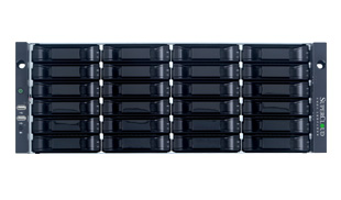 NS6300 G20